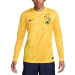 Shop Shop AAAA – Argentina National Team Jerseys & T-Shirts for True Fans – Argentina National Team Jerseys & T-Shirts for True Fans